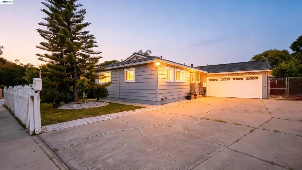 Unit for sale at 35776 Haley Street, Newark, CA 94560