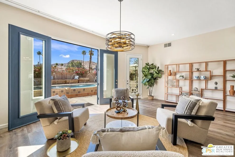 Unit for sale at 70051 Chappel Road, Rancho Mirage, CA 92270