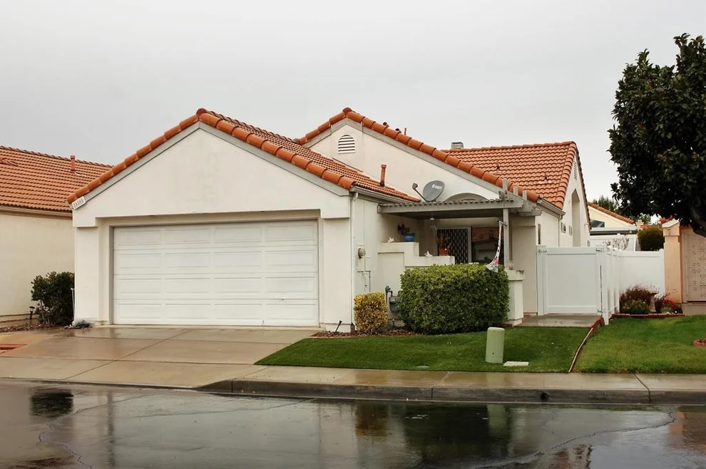 Unit for sale at 28208 Orangegrove Avenue, Menifee, CA 92584