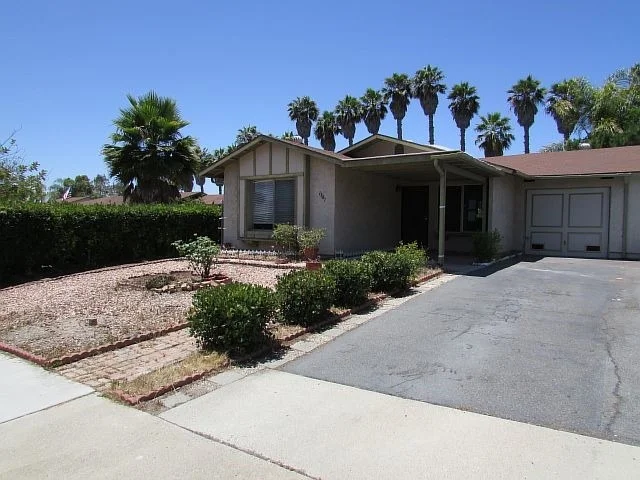 Unit for sale at 1381 Panorama Ridge Rd, Oceanside, CA 92056