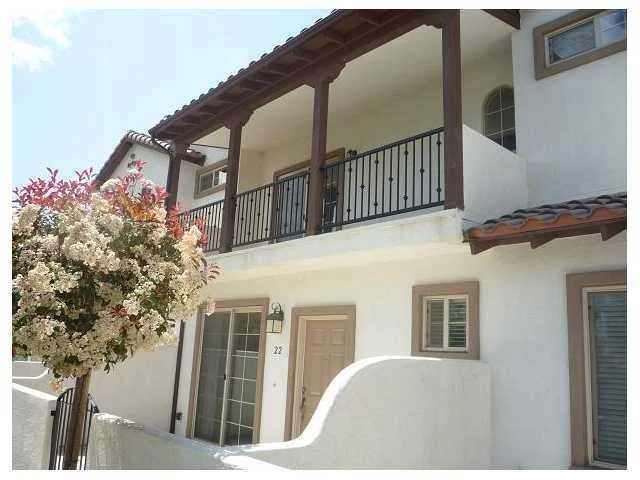 Unit for sale at 5513 Old Ranch Road, Oceanside, CA 92057