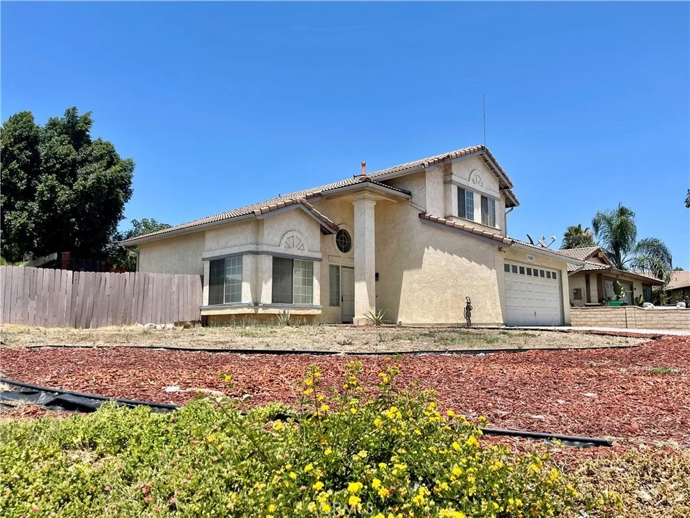Unit for sale at 25888 Bartram Court, Moreno Valley, CA 92553