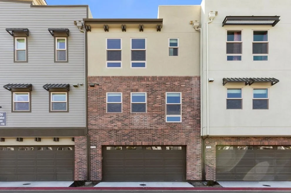 Unit for sale at 1718 Hazelnut Lane, Milpitas, CA 95035