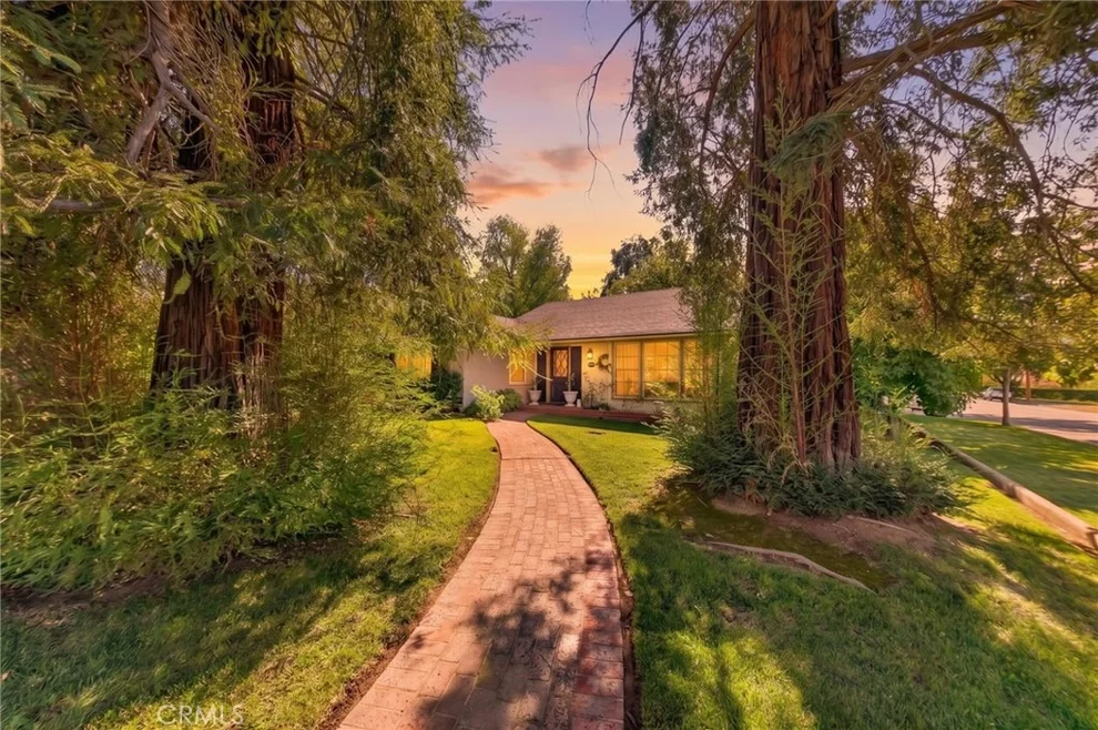 Unit for sale at 1000 Alvarado Street, Redlands, CA 92373