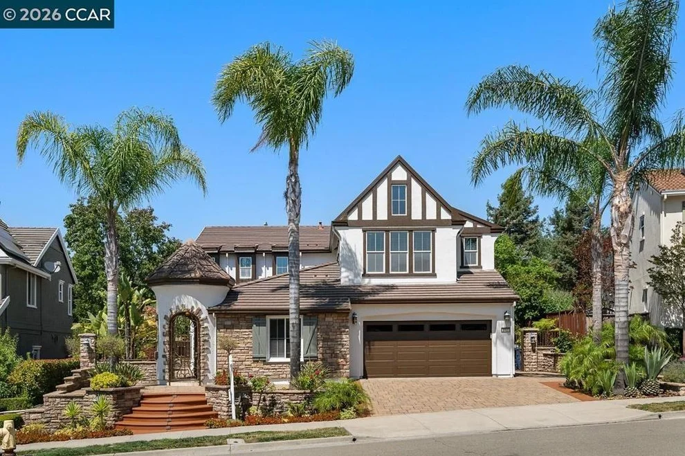 Unit for sale at 3117 Hastings Way, San Ramon, CA 94582