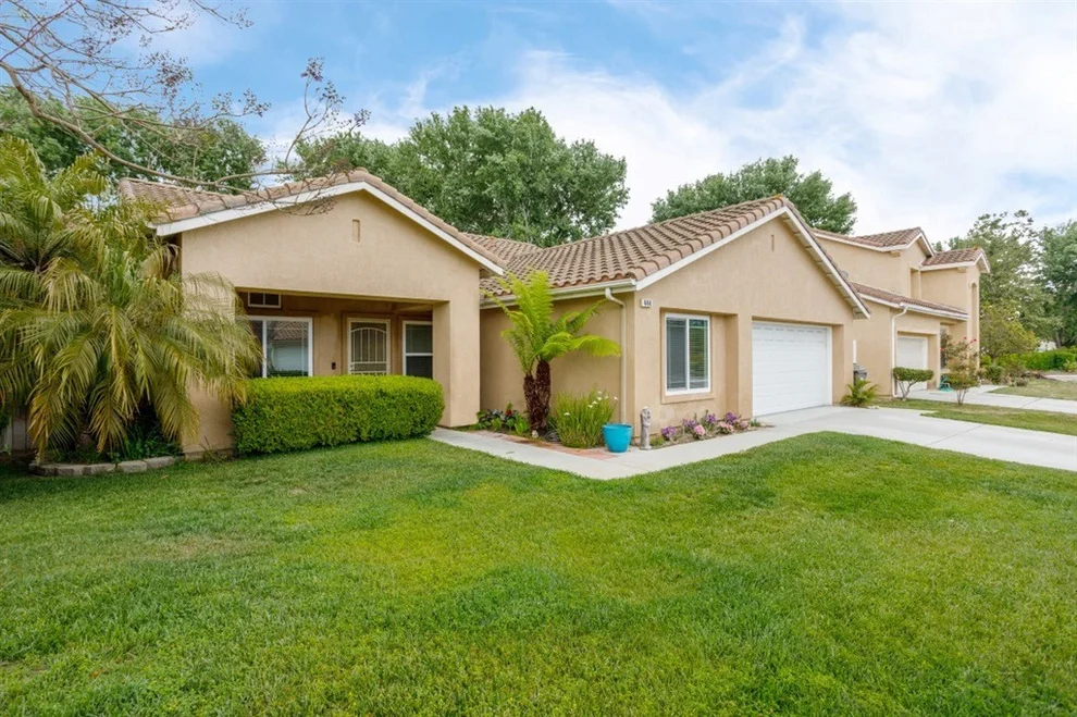 Unit for sale at 444 Cabo, Oceanside, CA 92058