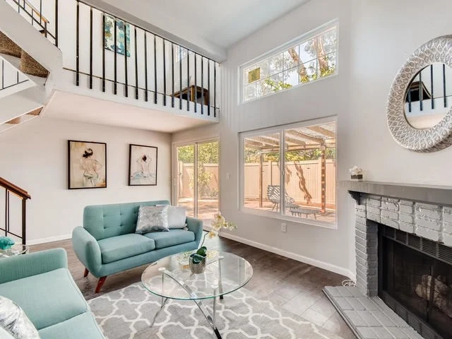 Unit for sale at 8702 Spring Canyon Dr, Spring Valley, CA 91977