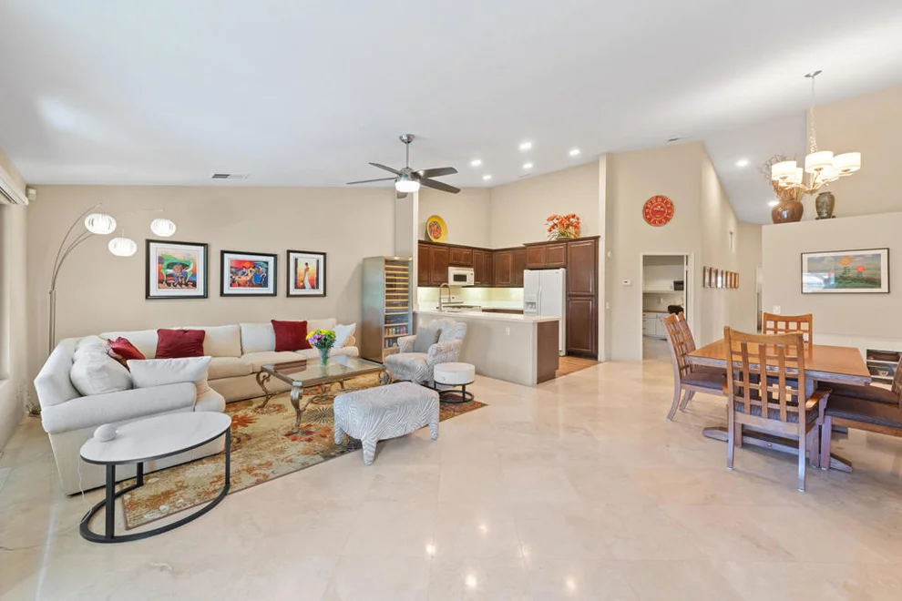 Unit for sale at 41419 W Woodhaven Drive W, Palm Desert, CA 92211