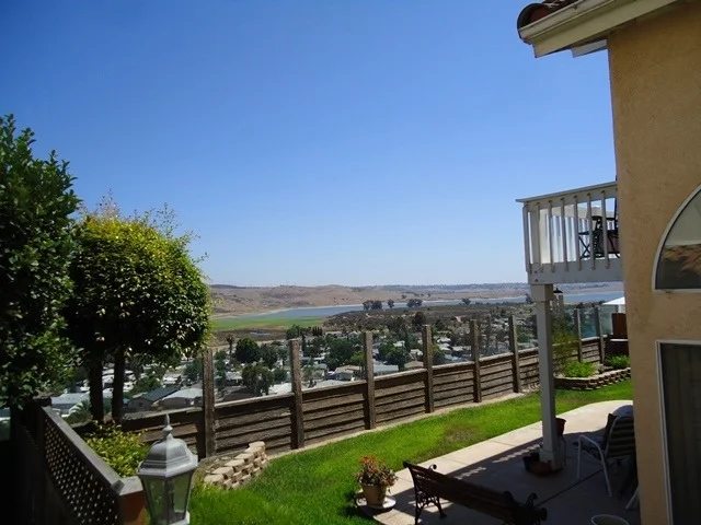 Unit for sale at 9859 Avenida Ricardo, Spring Valley, CA 91977