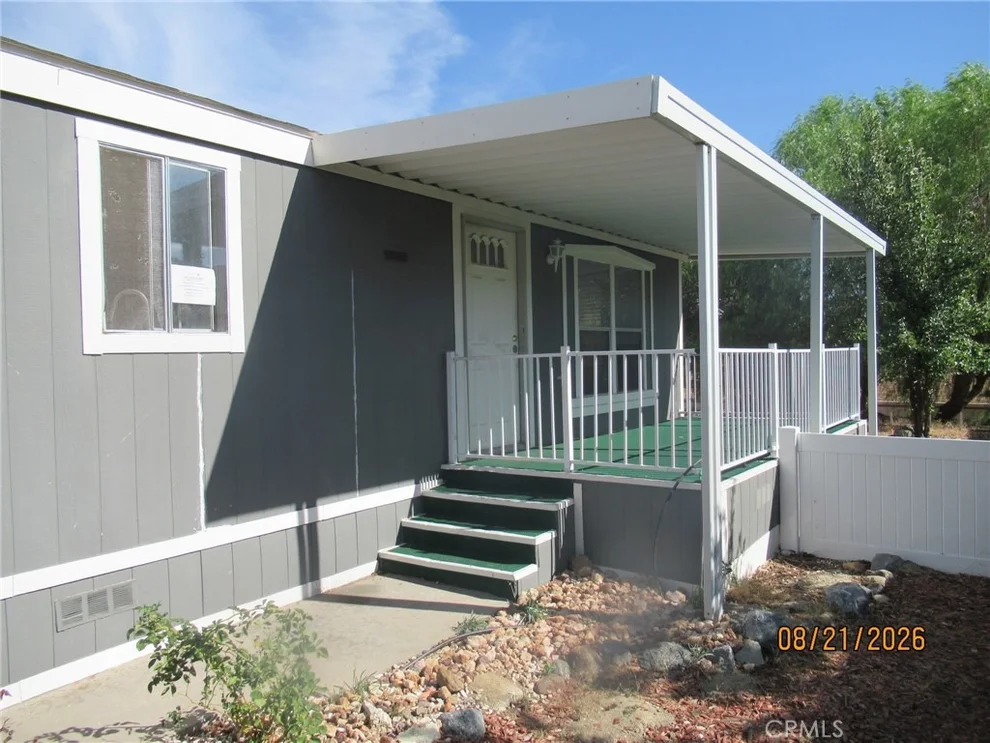 Unit for sale at 35109 Hwy 79, Warner Springs, CA 92086