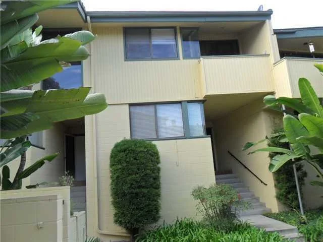 Unit for sale at 7546 GIBRALTAR ST., Carlsbad, CA 92009