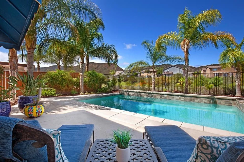 Unit for sale at 38185 Murrieta Creek Drive, Murrieta, CA 92562