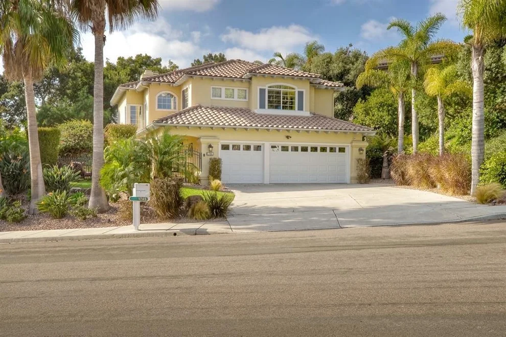 Unit for sale at 1745 Blackbird Cir, Carlsbad, CA 92011