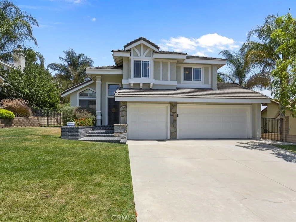 Unit for sale at 3086 Windemere Court, Chino Hills, CA 91709