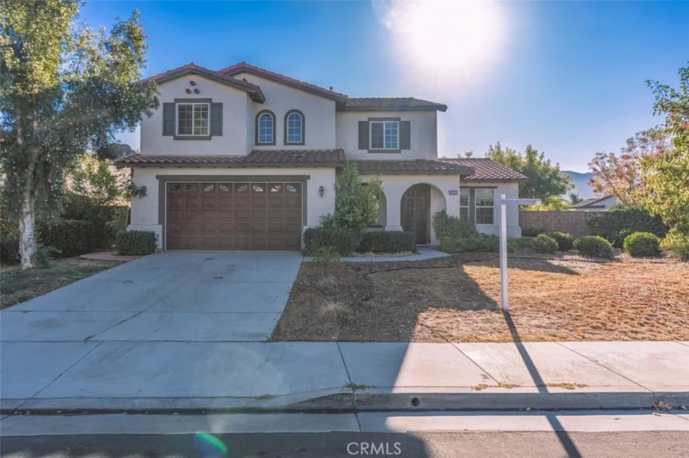 Unit for sale at 45393 Ponderosa Court, Temecula, CA 92592