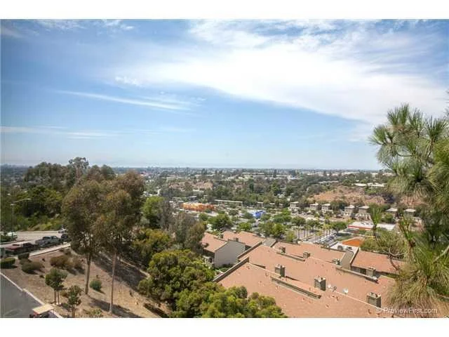 Unit for sale at 5980 Dandridge Lane, San Diego, CA 92115