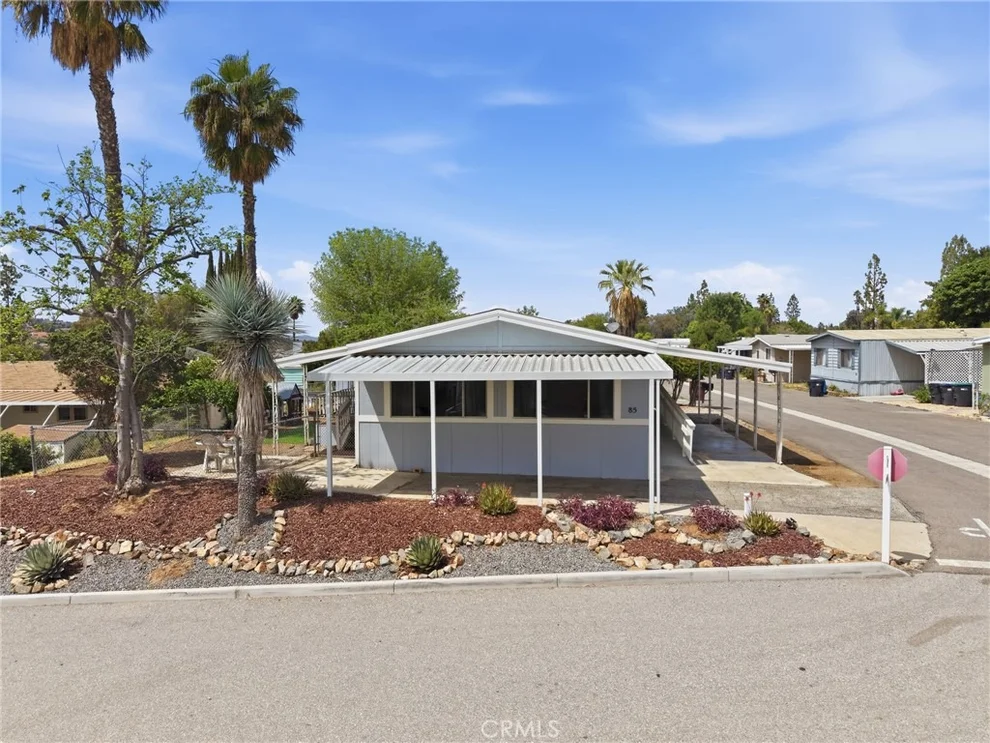 Unit for sale at 15181 Van Buren Boulevard, Riverside, CA 92504