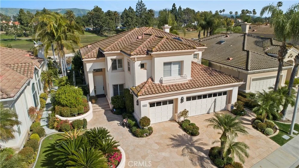 Unit for sale at 2361 Burnham Drive, Tustin, CA 92782