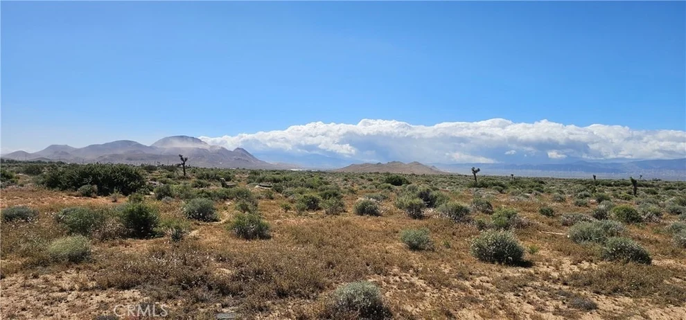 Unit for sale at 0 12th Street E, Mojave, CA 93501