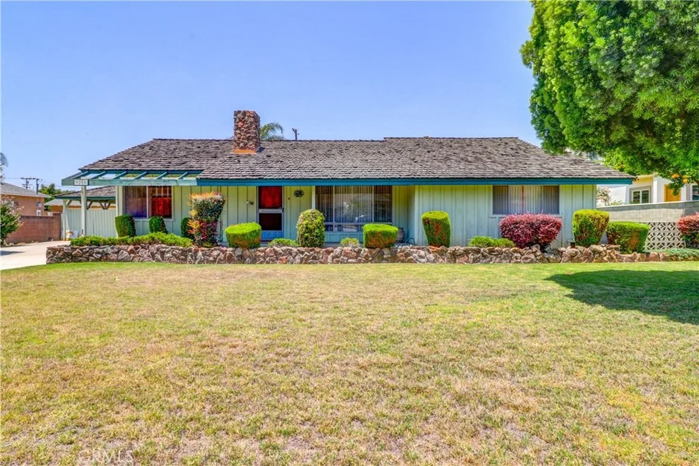 Unit for sale at 9255 Downey Avenue, Downey, CA 90240