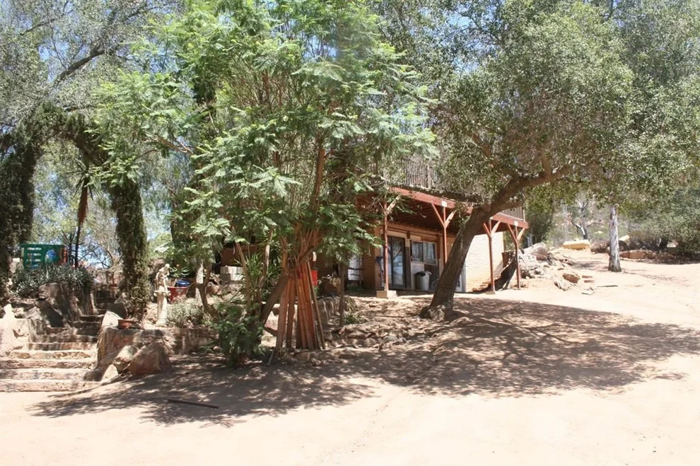 Unit for sale at 15745 Lyons Valley Rd/ Daley Truck Trl, Jamul, CA 91935