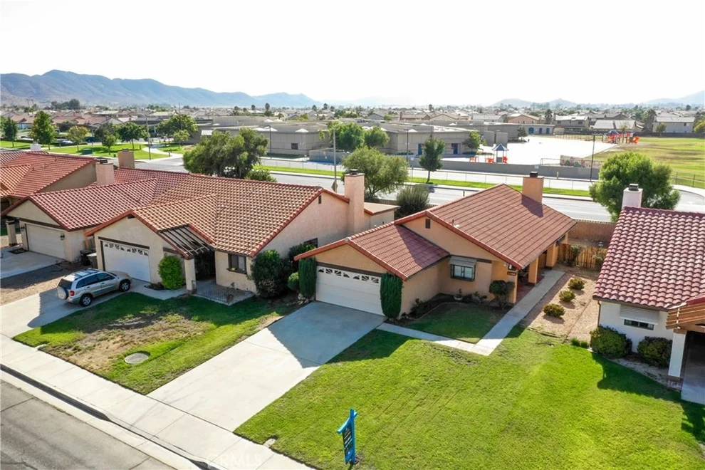 Unit for sale at 1467 Nolette Avenue, Hemet, CA 92545