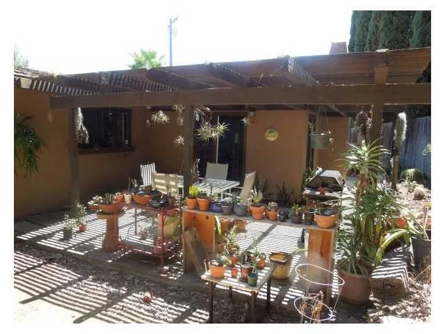 Unit for sale at 4056 Conrad Drive, Spring Valley, CA 91977