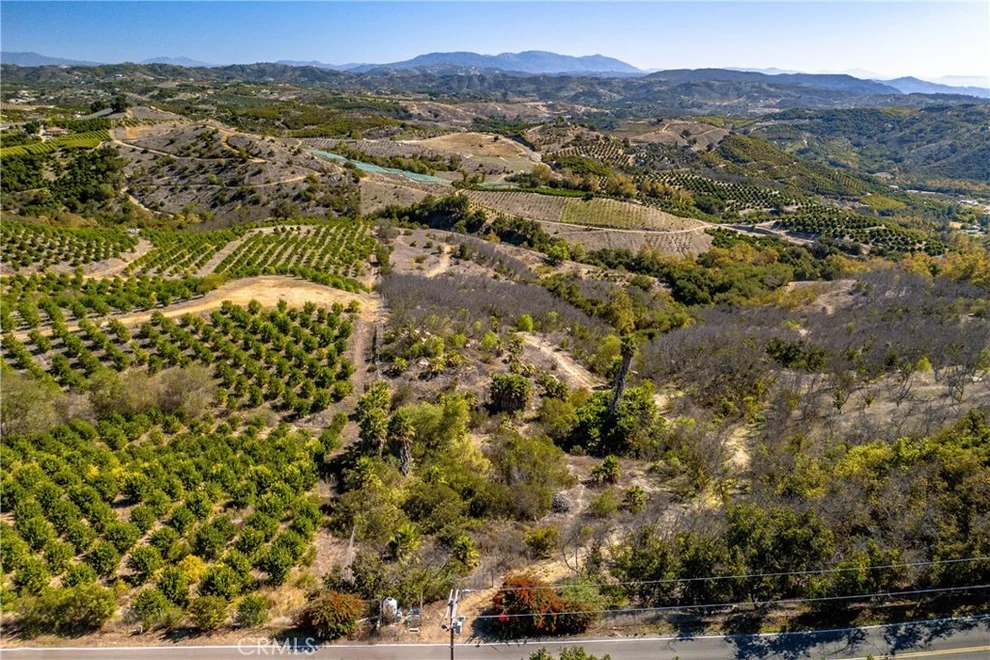 Unit for sale at 34 Los Gatos Road, Temecula, CA 92590