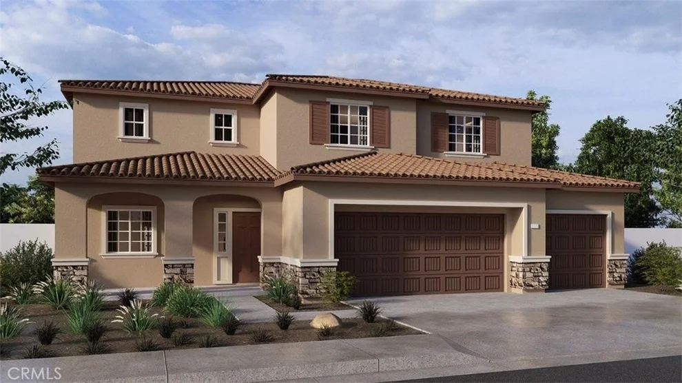 Unit for sale at 30558 Via Sereno, Winchester, CA 92596