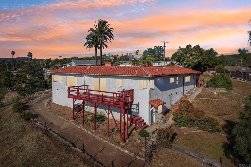 Unit for sale at 2397 Mira Sol Drive, Vista, CA 92084