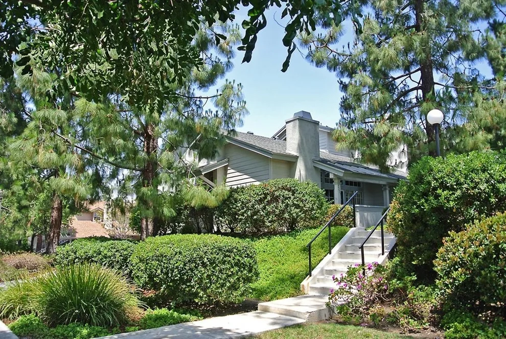 Unit for sale at 3257 Old Bridgeport Way, San Diego, CA 92111