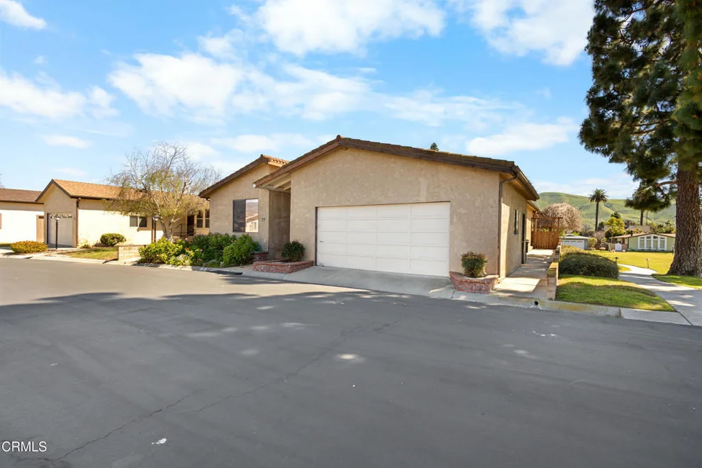 Unit for sale at 975 W Telegraph Road, Santa Paula, CA 93060