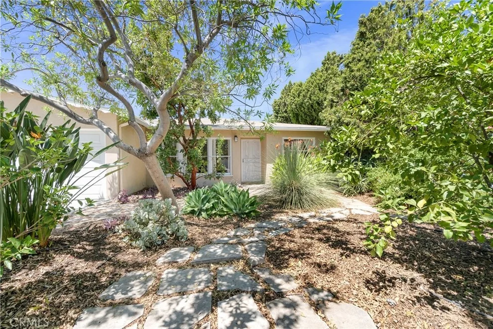Unit for sale at 117 W Blaine Street, Riverside, CA 92507