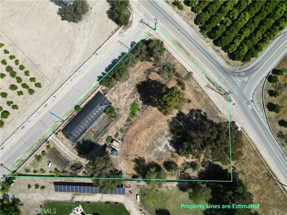 Unit for sale at 28283 San Timoteo Canyon Road, Redlands, CA 92373
