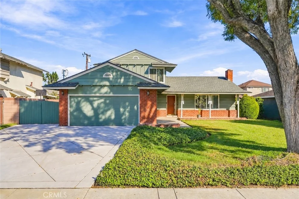 Unit for sale at 12439 Catalpa Avenue, Chino, CA 91710