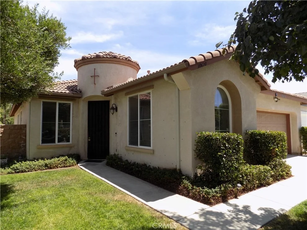 Unit for sale at 30670 Desert Eagle Way, Menifee, CA 92584