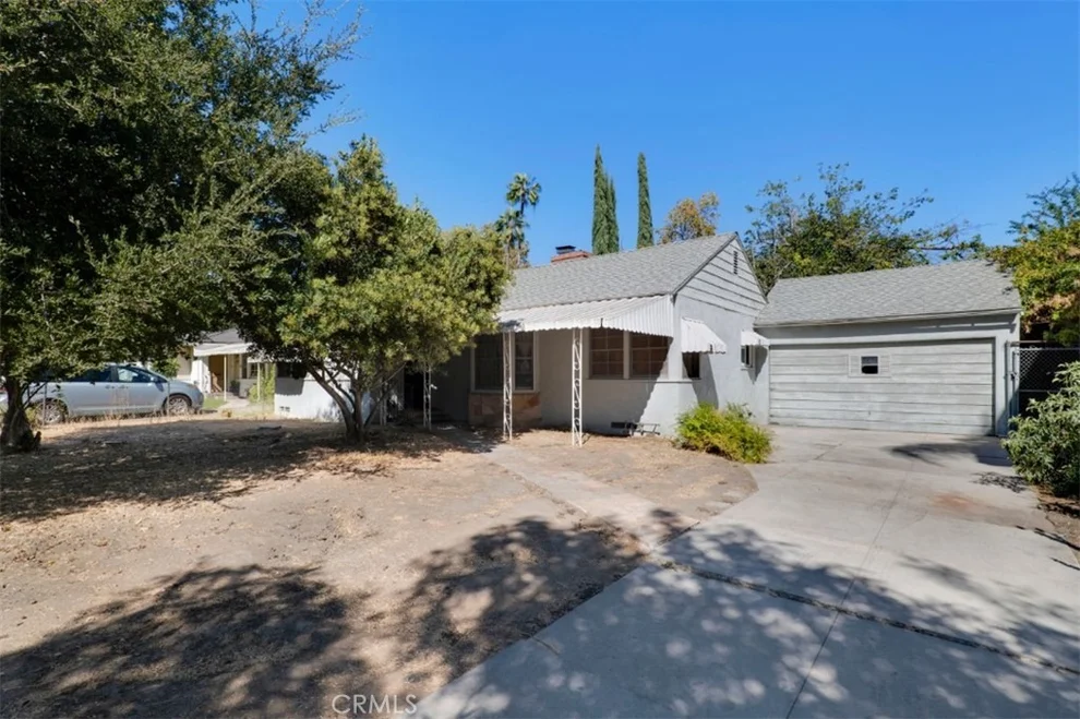 Unit for sale at 5412 Ben Avenue, Valley Village, CA 91607