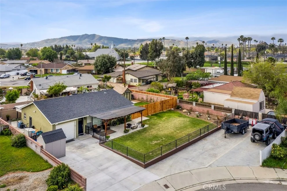 Unit for sale at 4308 Ardsley Court, Riverside, CA 92505