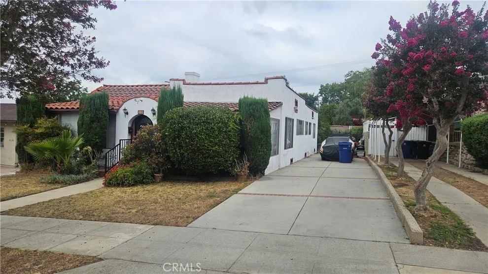 Unit for sale at 5137 Rockland, Los Angeles, CA 90041