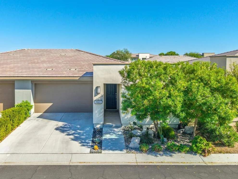 Unit for sale at 51820 Golden Eagle Drive, Indio, CA 92201