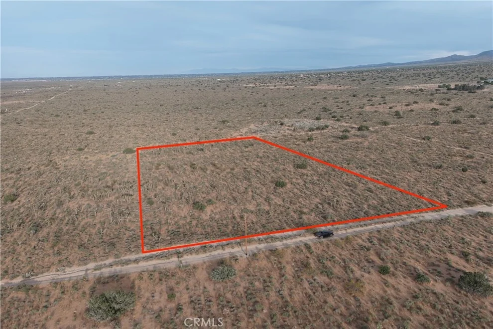 Unit for sale at 0 223rd St E, Llano, CA 93544