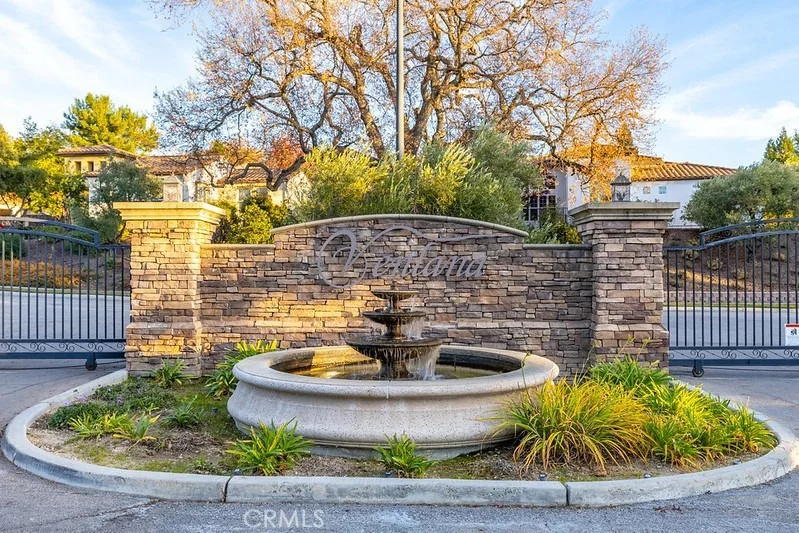 Unit for sale at 843 Hacienda Circle, Paso Robles, CA 93446