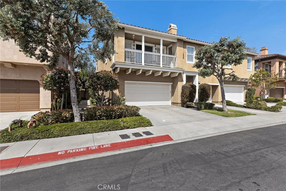 Unit for sale at 22 Via Carmona, San Clemente, CA 92673