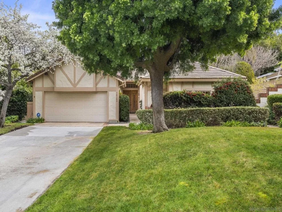 Unit for sale at 14145 Steeple Chase Row, San Diego, CA 92130