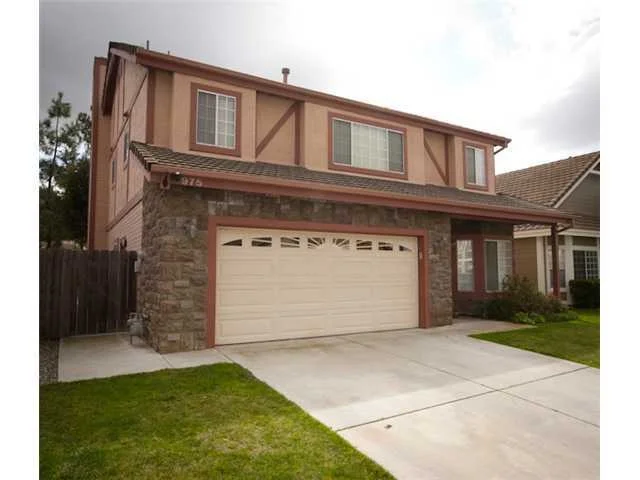 Unit for sale at 975 Rose Arbor Drive, San Marcos, CA 92078