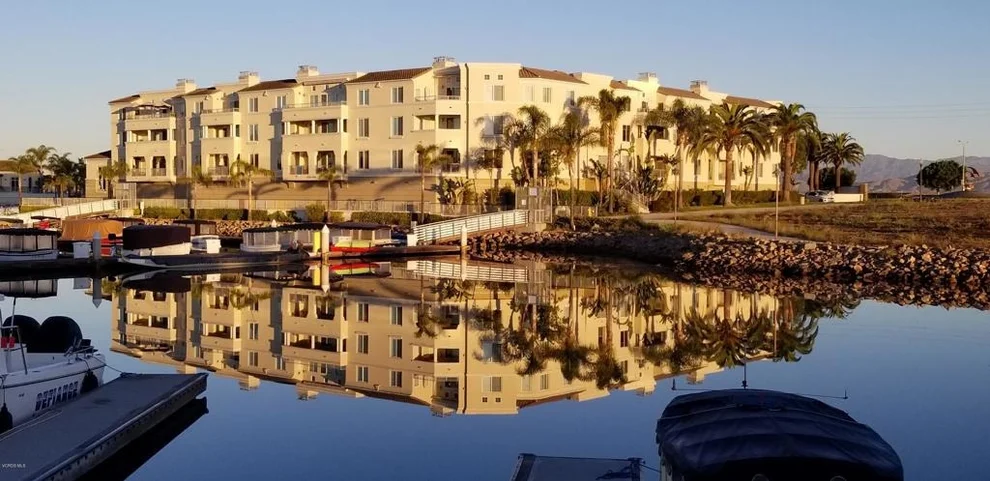 Unit for sale at 4268 Tradewinds Drive, Oxnard, CA 93035