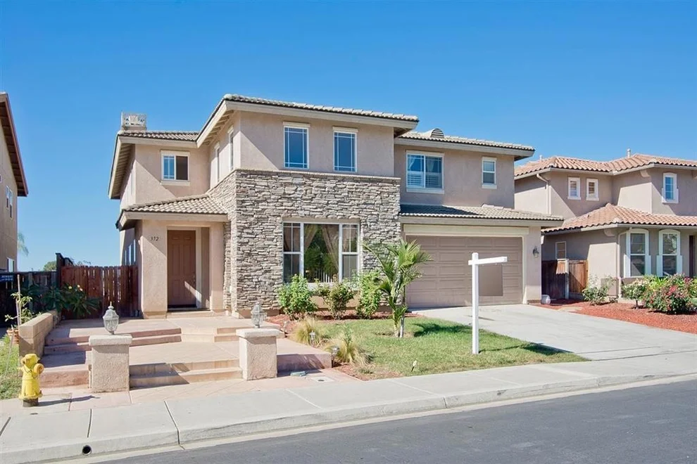 Unit for sale at 372 Flower Hill, San Marcos, CA 92078