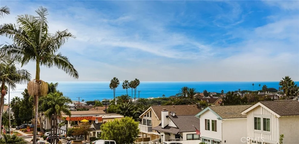 Unit for sale at 33868 Copper Lantern, Dana Point, CA 92629