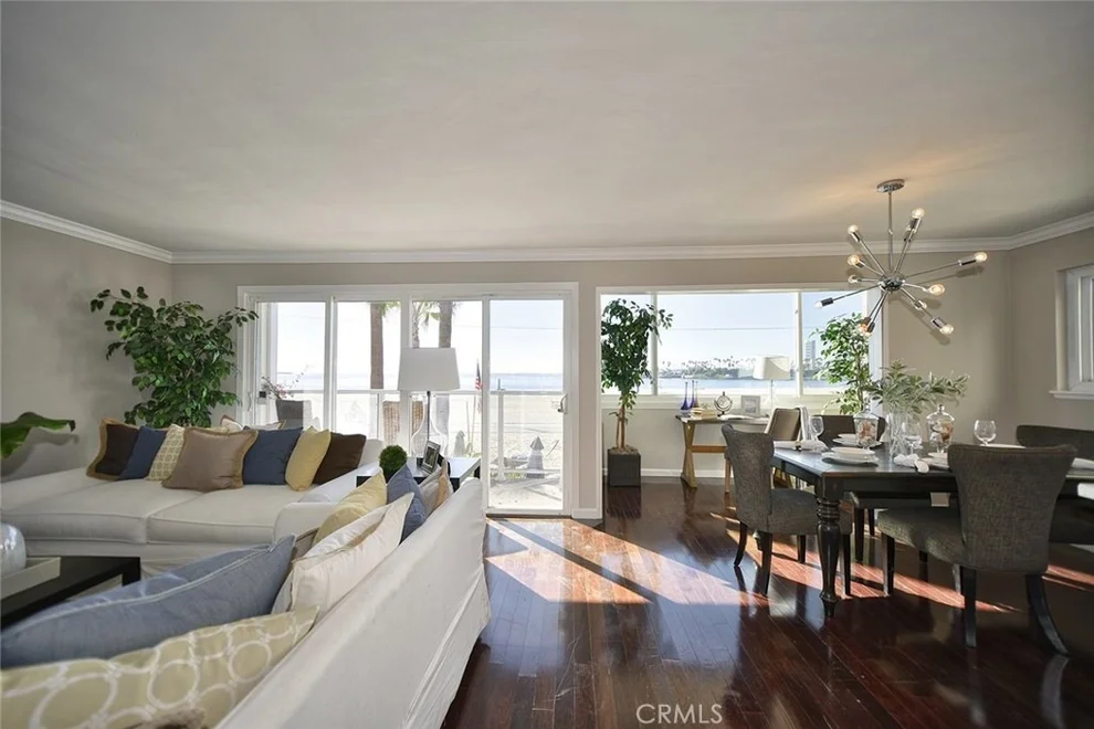 Unit for sale at 1200 E Ocean Boulevard, Long Beach, CA 90802