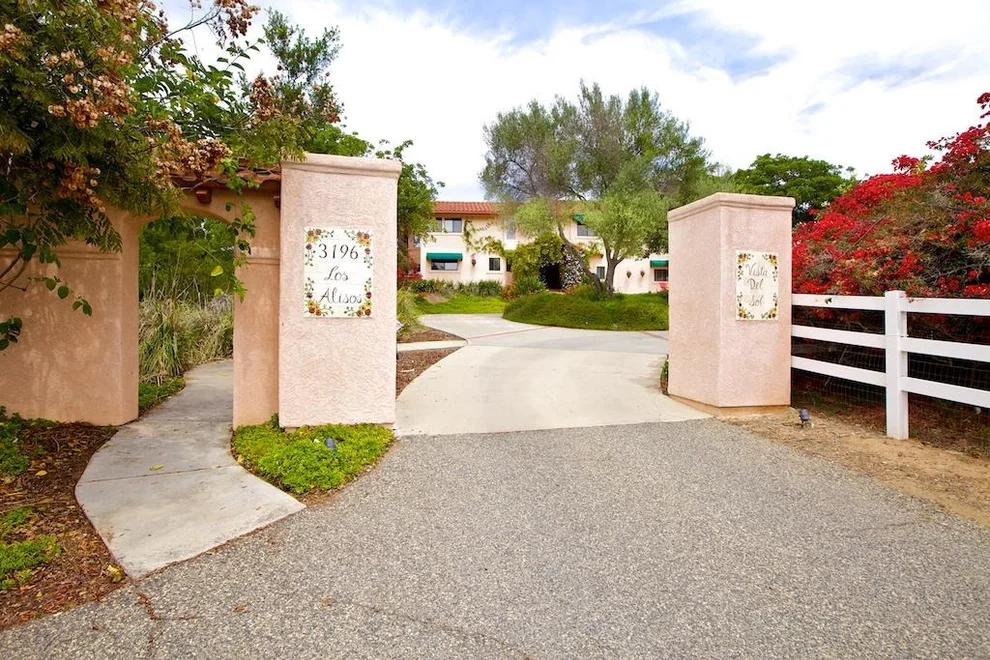 Unit for sale at 3196 Los Alisos Drive, Fallbrook, CA 92028